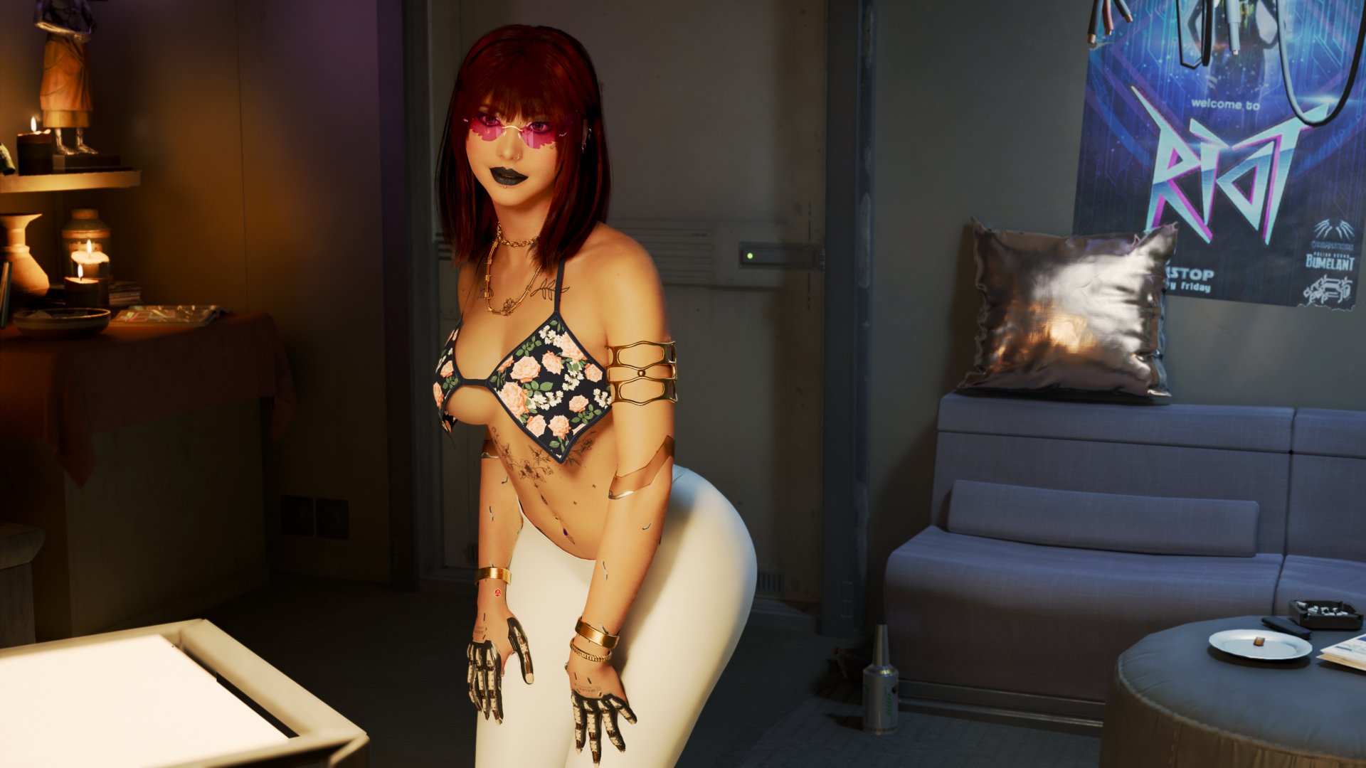valerie.thumb.png.0bdd9c20f4e86ed5363fd92e00989a45.png