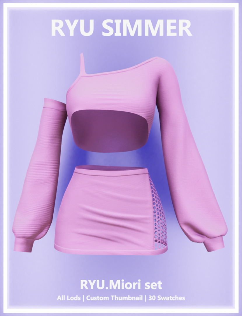 wuww.thumb.png.c966ec0eeb919da1a37bb64b37ae6220.png