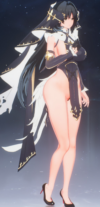 yy.png.34e72c6a38769d5195b64c5edaf3852c.png