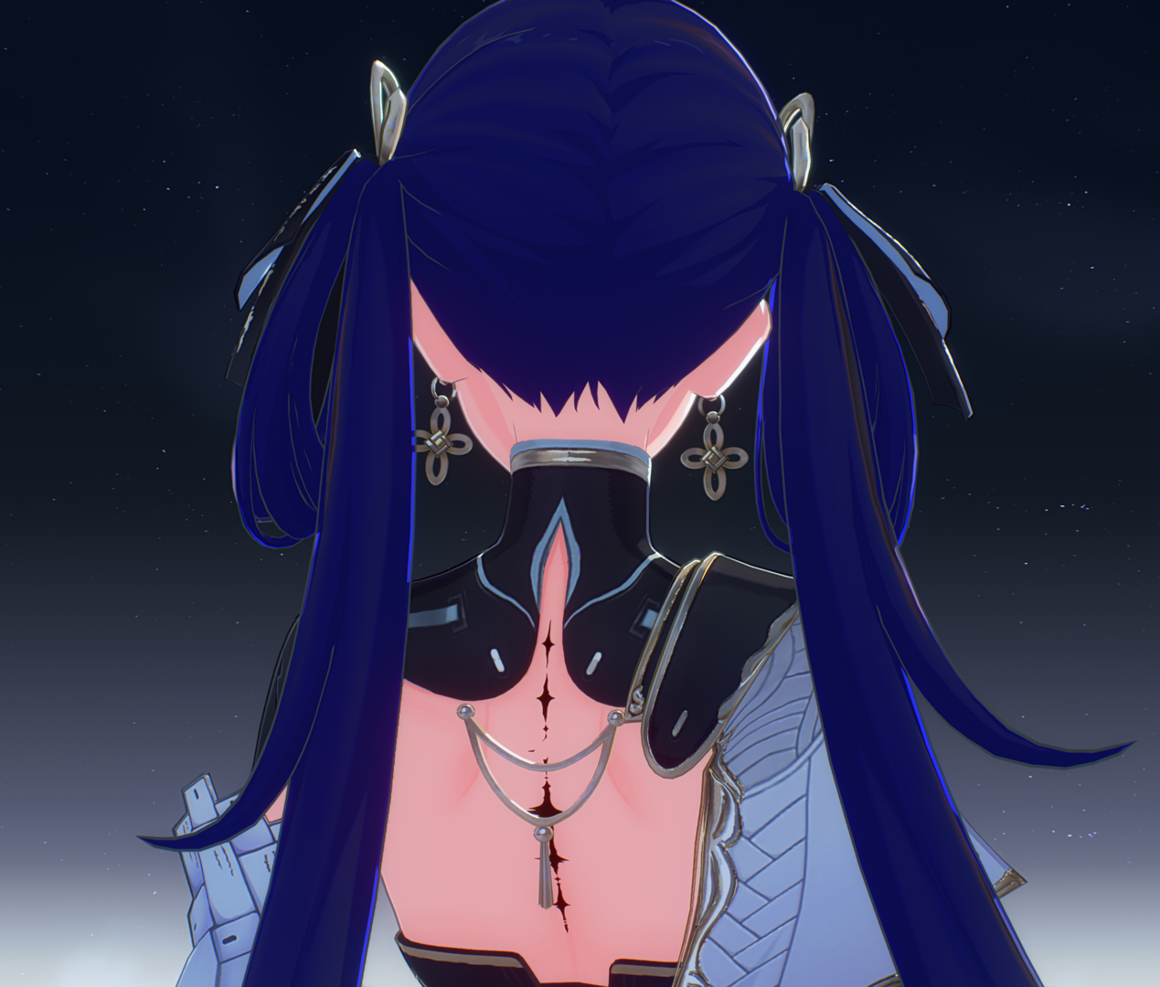 スクリーンショット (255).png