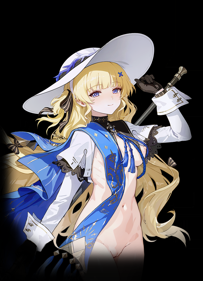 0.png.a8d788c5b3aeb38b2fb9696b9b3e6e65.png