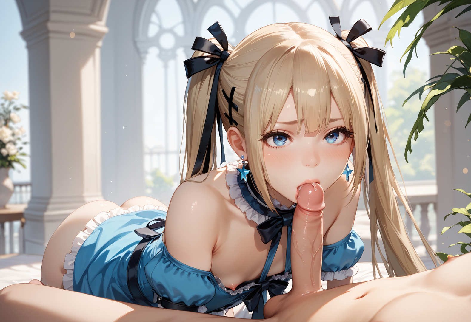 00025-504130011 - コピー.png