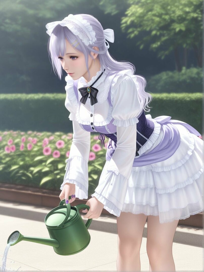 01.jpg