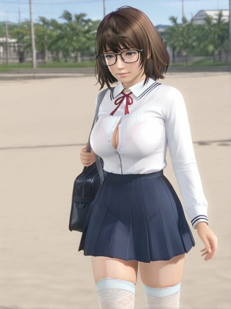 01.jpg