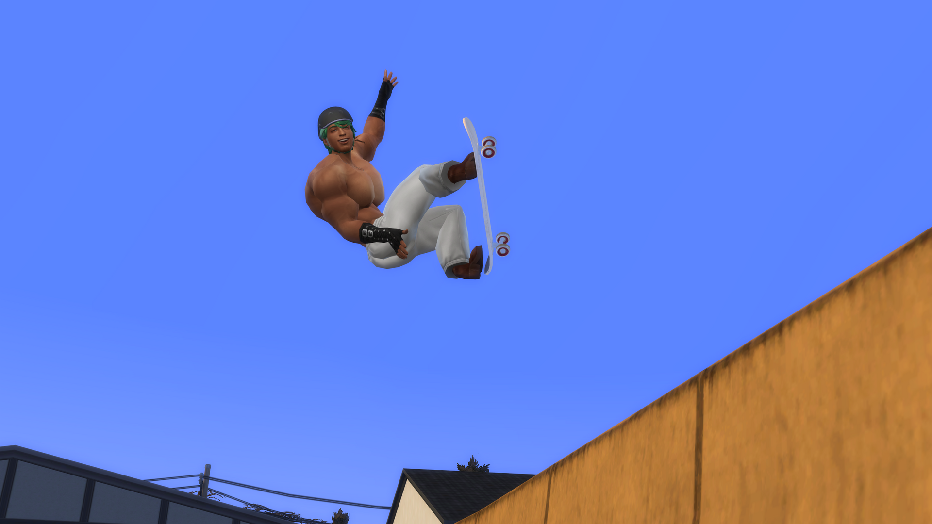 02-08-25_4-39-14PM.thumb.png.16b0e7c8c89fb7986b88a2bcccc4ee7d.png