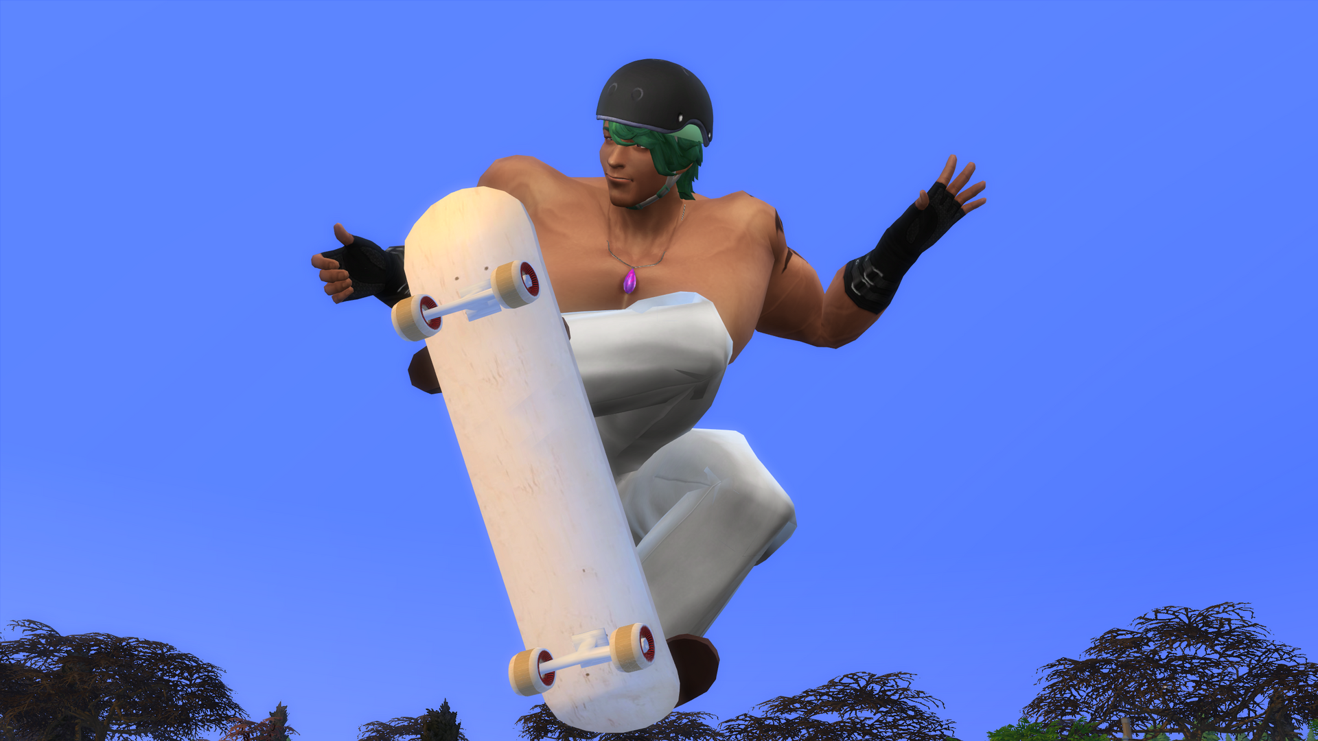 02-08-25_4-40-34PM.thumb.png.bbaa7956ac2c9d9c1a8226c8d5b929ee.png
