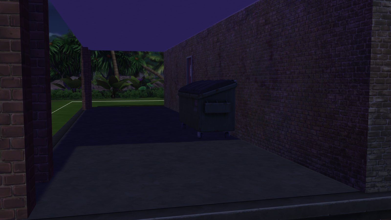 02-19-25_9-27-30PM.png.16f3f8bc4432d76ded8fb2468a4e9adc.png