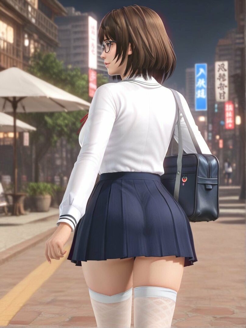 02.jpg