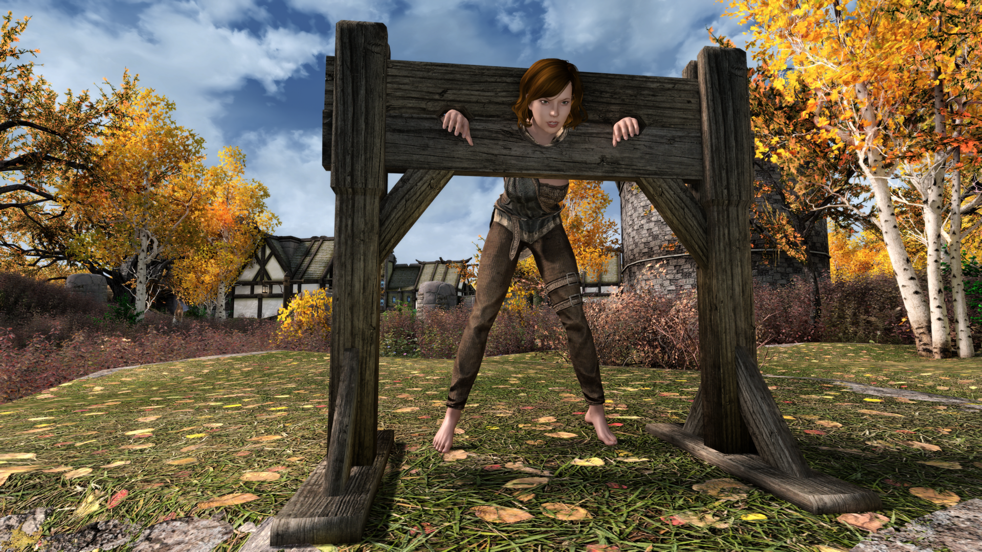 03-Lucilleinpillory.thumb.png.03dd7972a716106ce6df6b1321b038ac.png