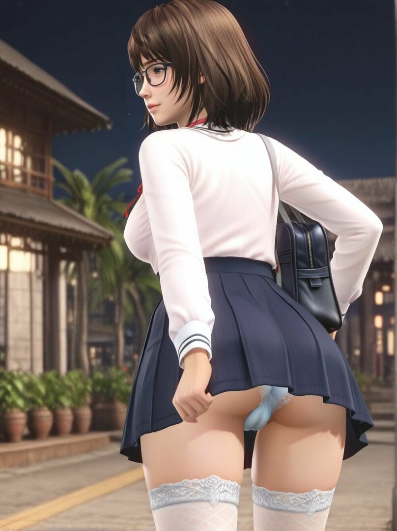 03.jpg