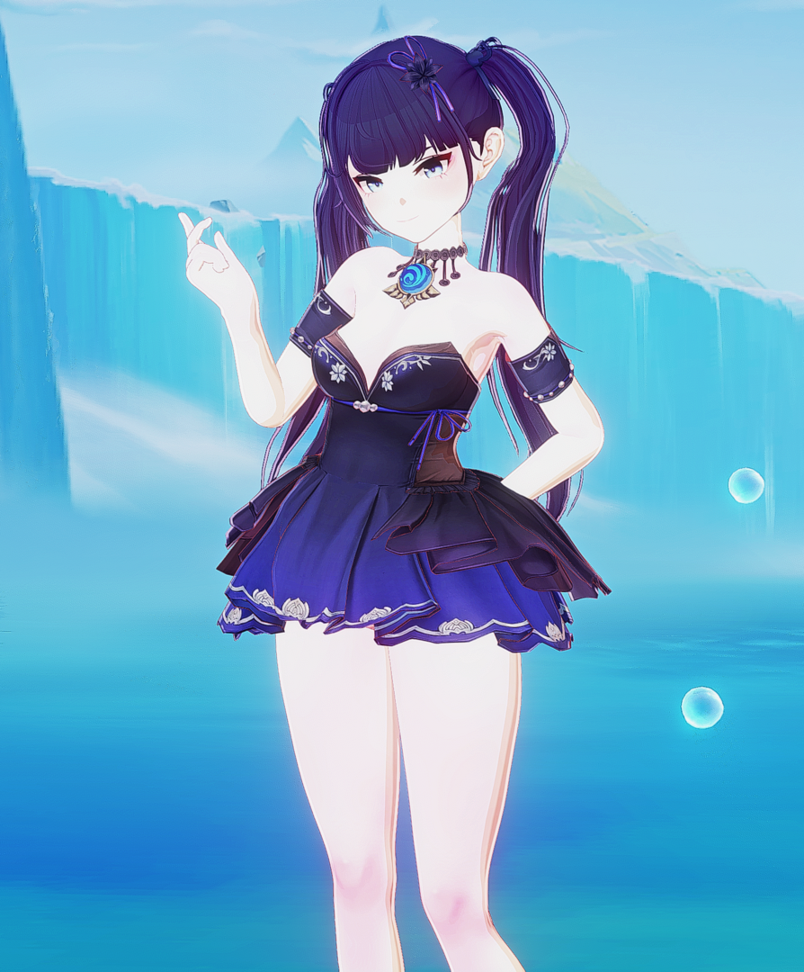 03420d5d7a8f1d8ef4150fe7c6495ae396825befce56e9290ada5b71407122ee.png