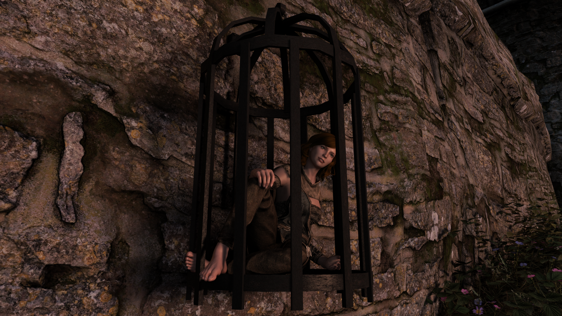 04-Lucillecaged.thumb.png.4f1b09d5db8711d593676906790af5ea.png