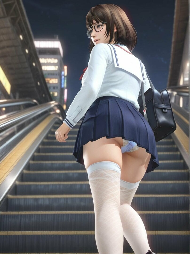 04.jpg