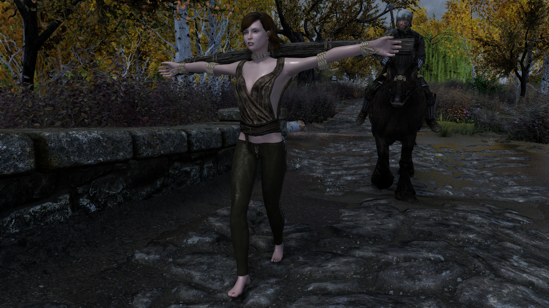 05-Lucillewalkofshame.thumb.png.422522b0e3196d3c5fcd82e723981e7b.png
