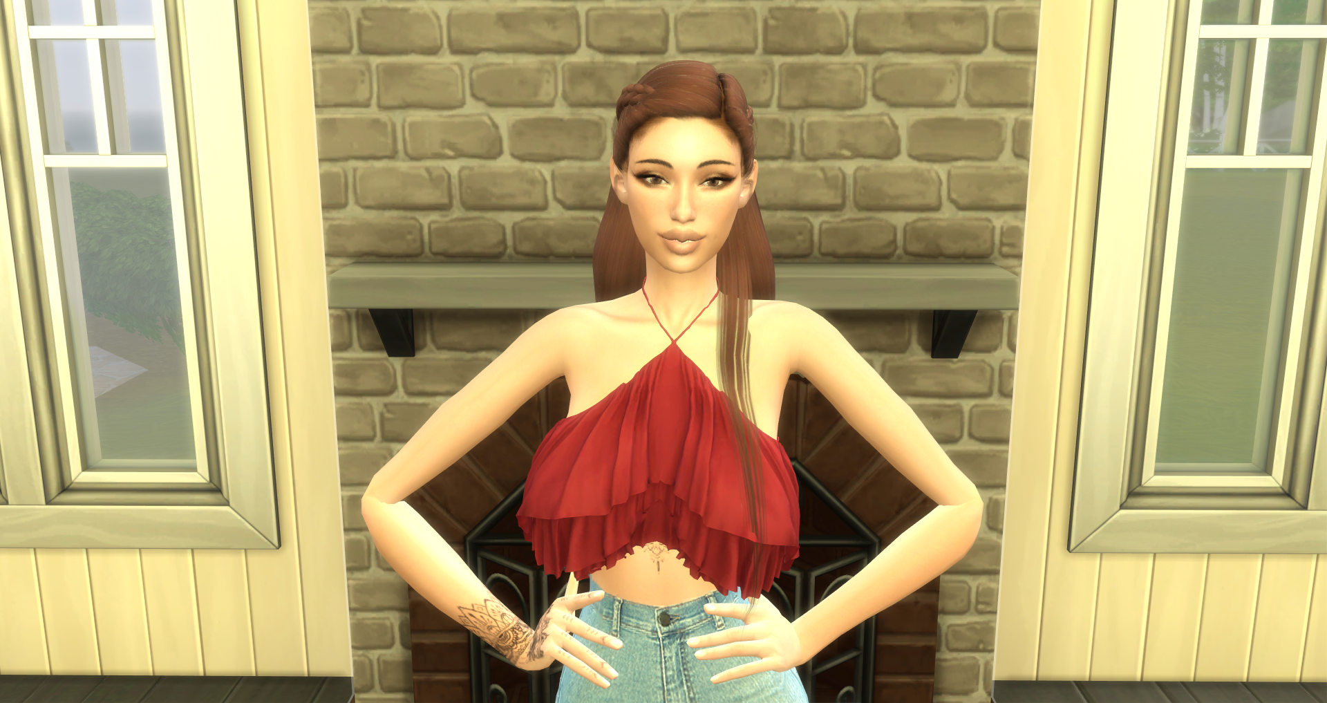 06-02-2025_19-54-31.png.ac1944db74c663a6d59eeced53a961dc.png