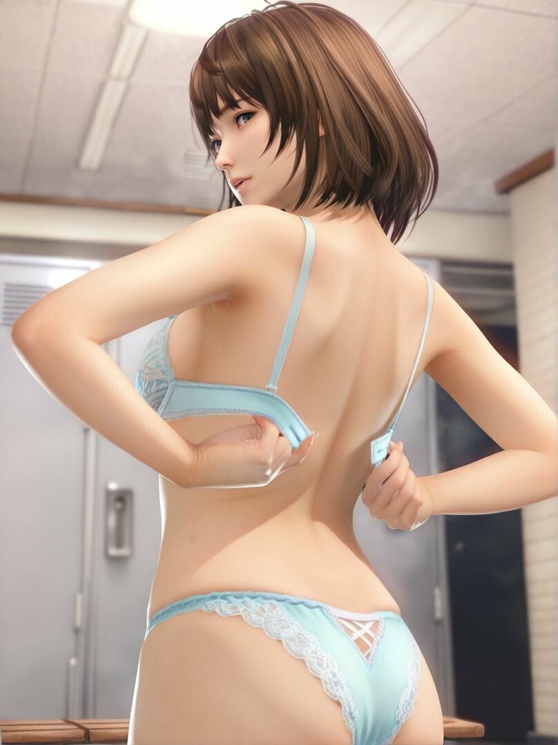 07.jpg