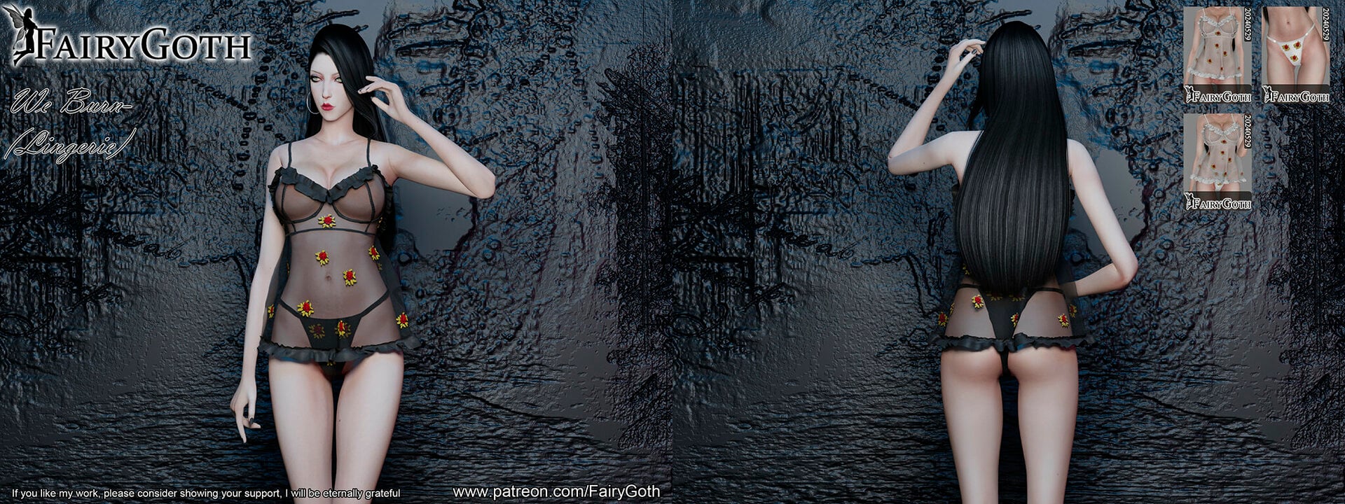 075.thumb.jpg.74fad65e5d60d1cf0e628ff638ca98cb.jpg