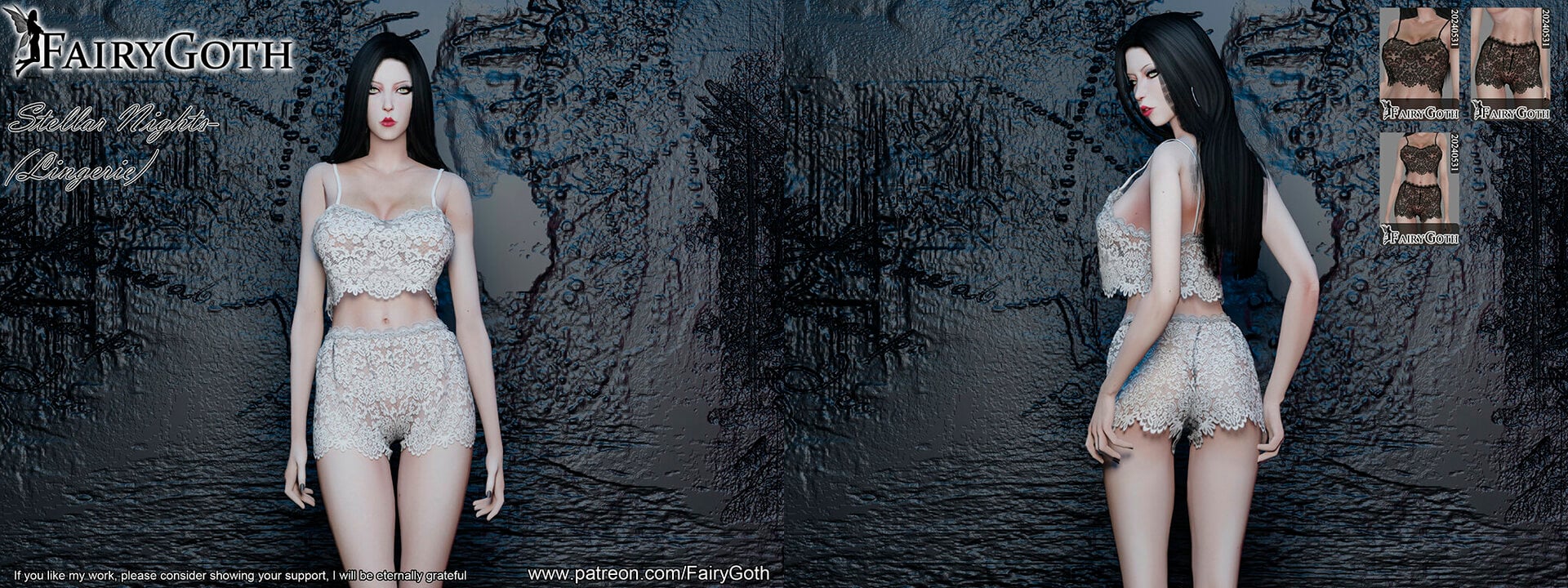 076.thumb.jpg.6a78109be8b97b9c1bd76a2d73eebb5d.jpg