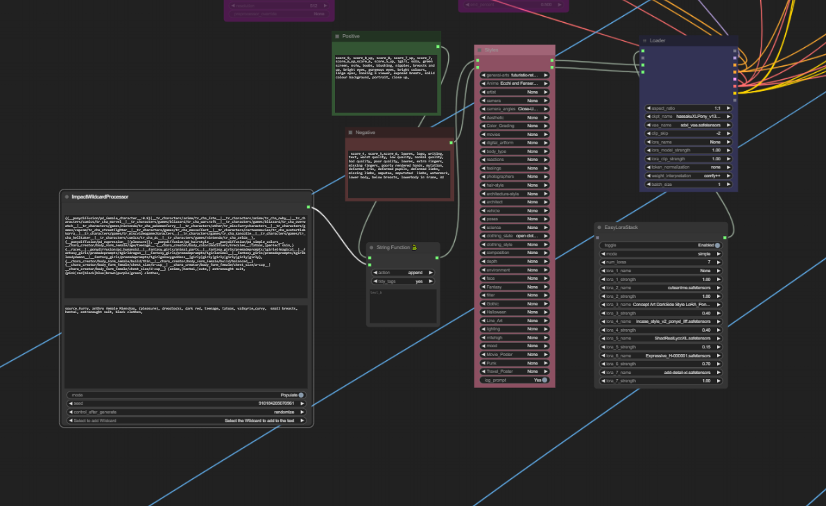0e664ac05e743b238cd436d58ad9503b.png.fd4978dc78fcbf42947cee22a58300cf.png