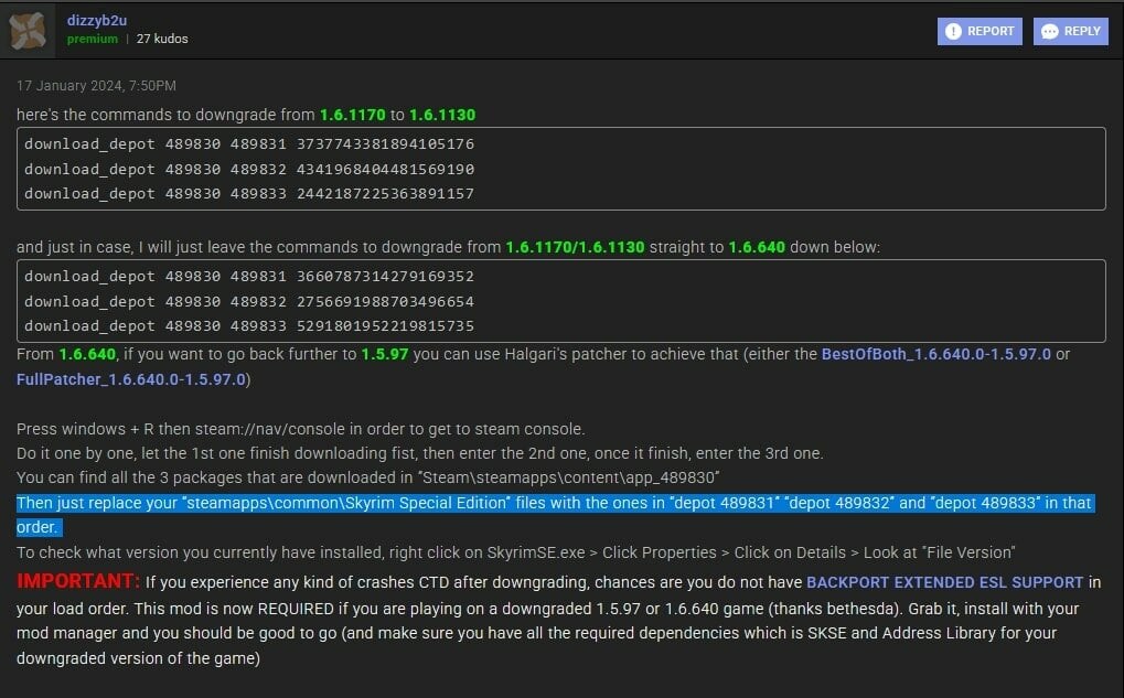 1.5.7.9.jpg