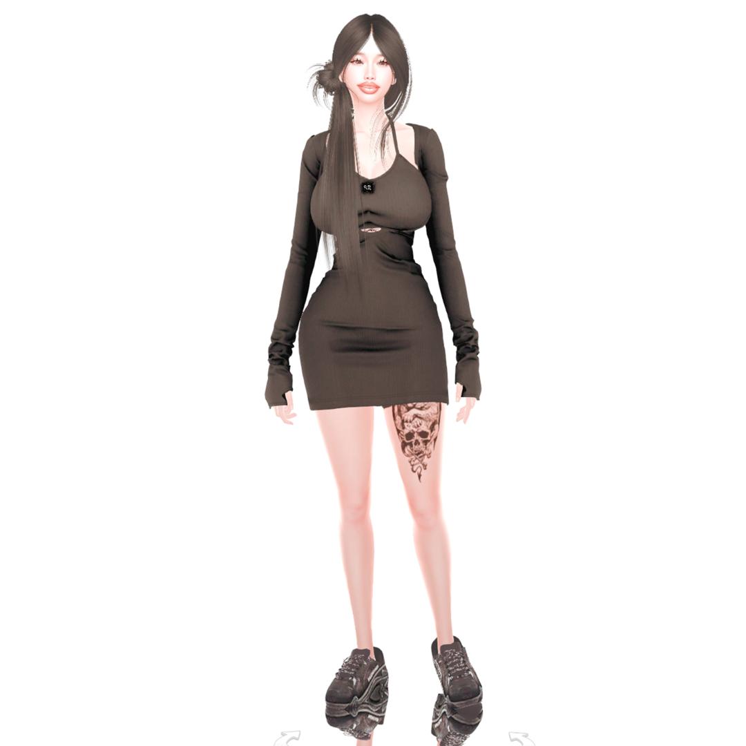 1.thumb.png.4d5111aa85bb91f171646a4c93fcd9ae.png