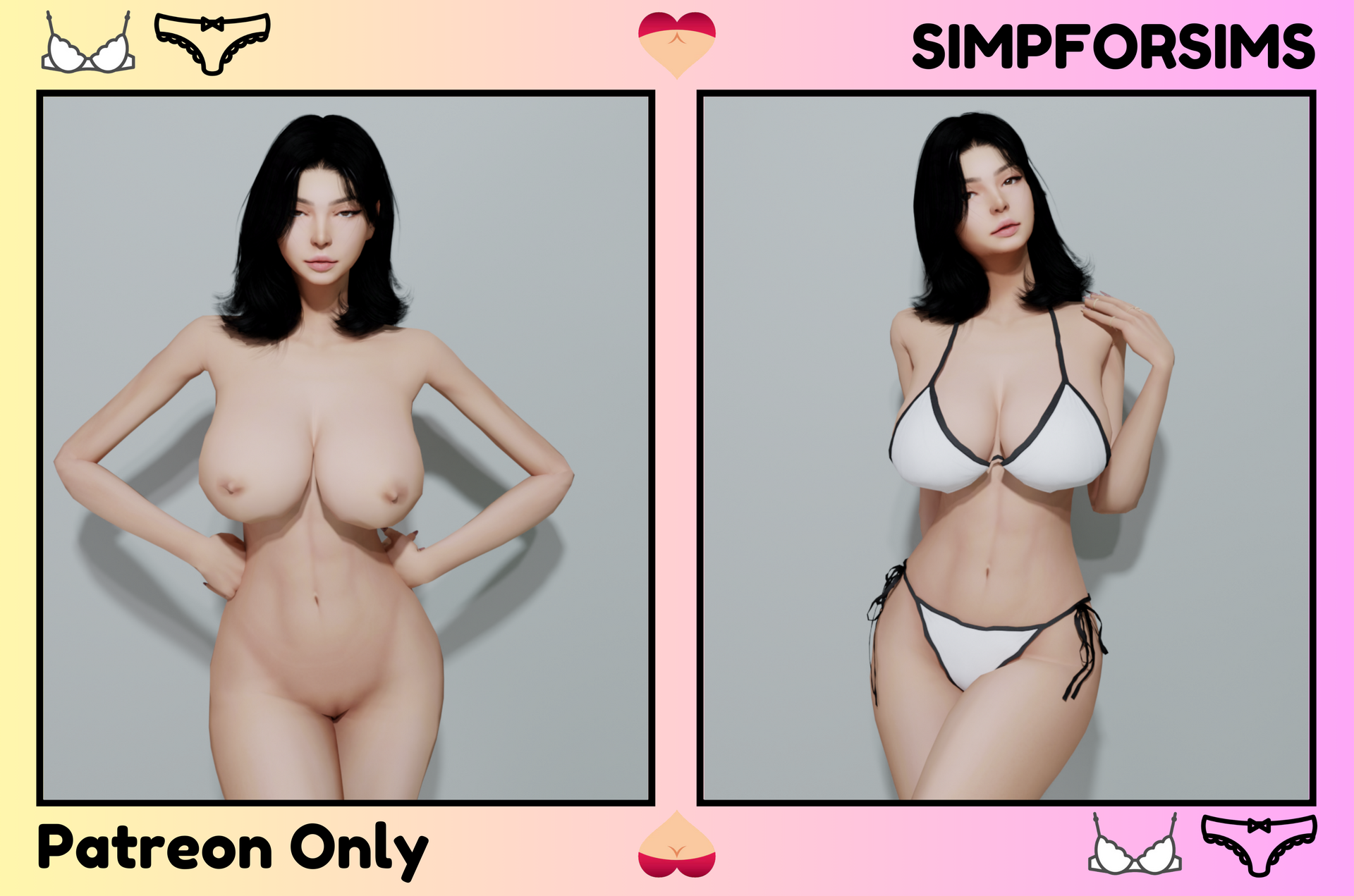 1.thumb.png.7438c470e47c2f75c3a0559112d0d015.png