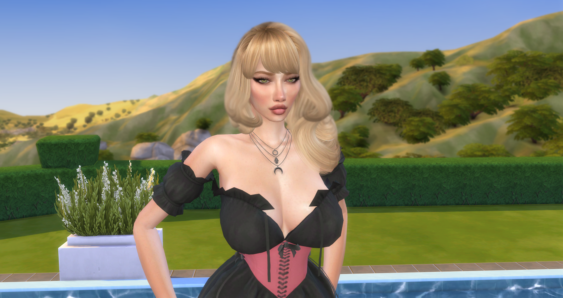 10-02-2025_10-11-14.png.f20cff724decad1032cbeee672132061.png