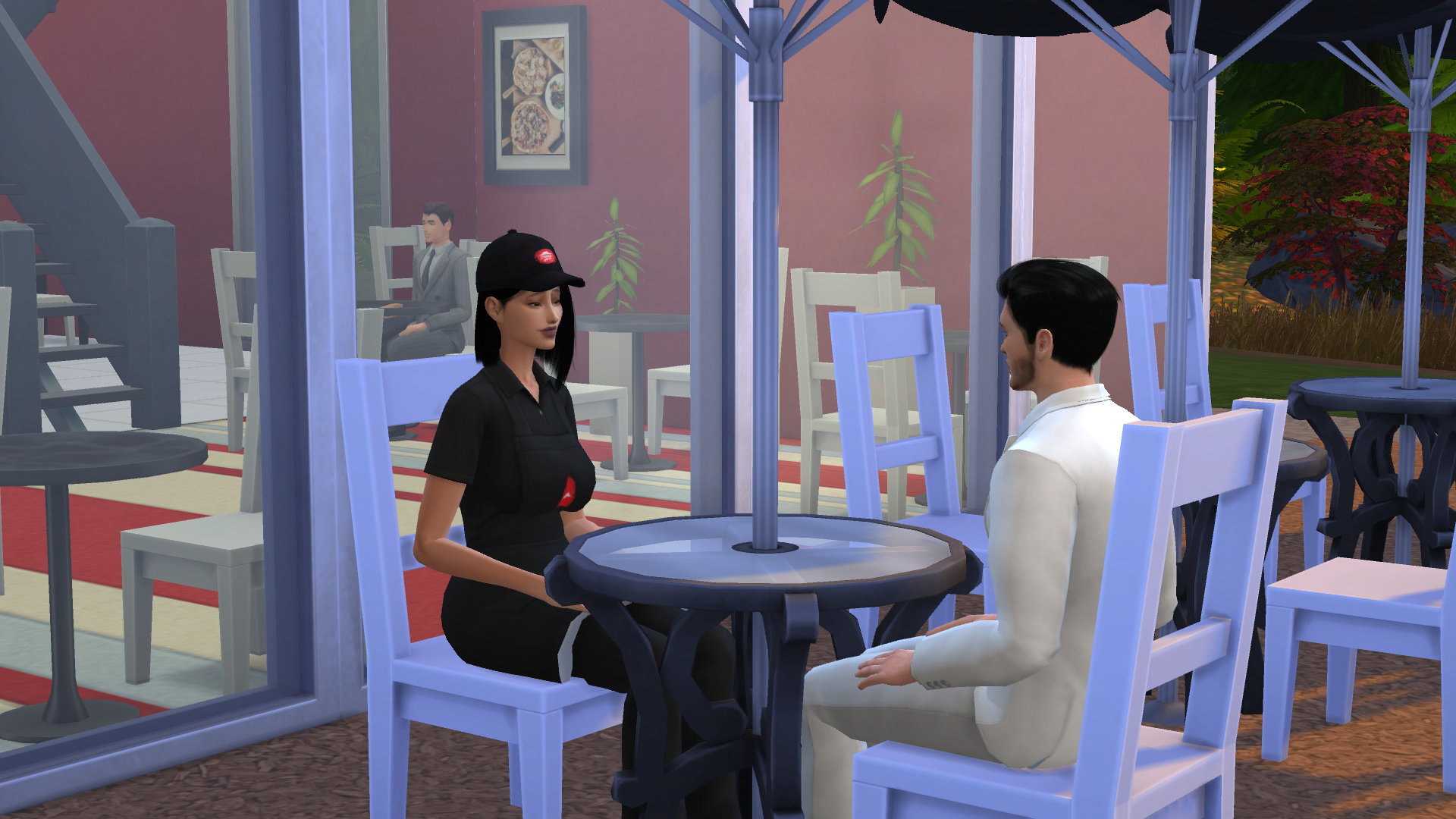10-02-2025_21-47-46.png.0df547a8299e164827fd7cb993ef905e.png