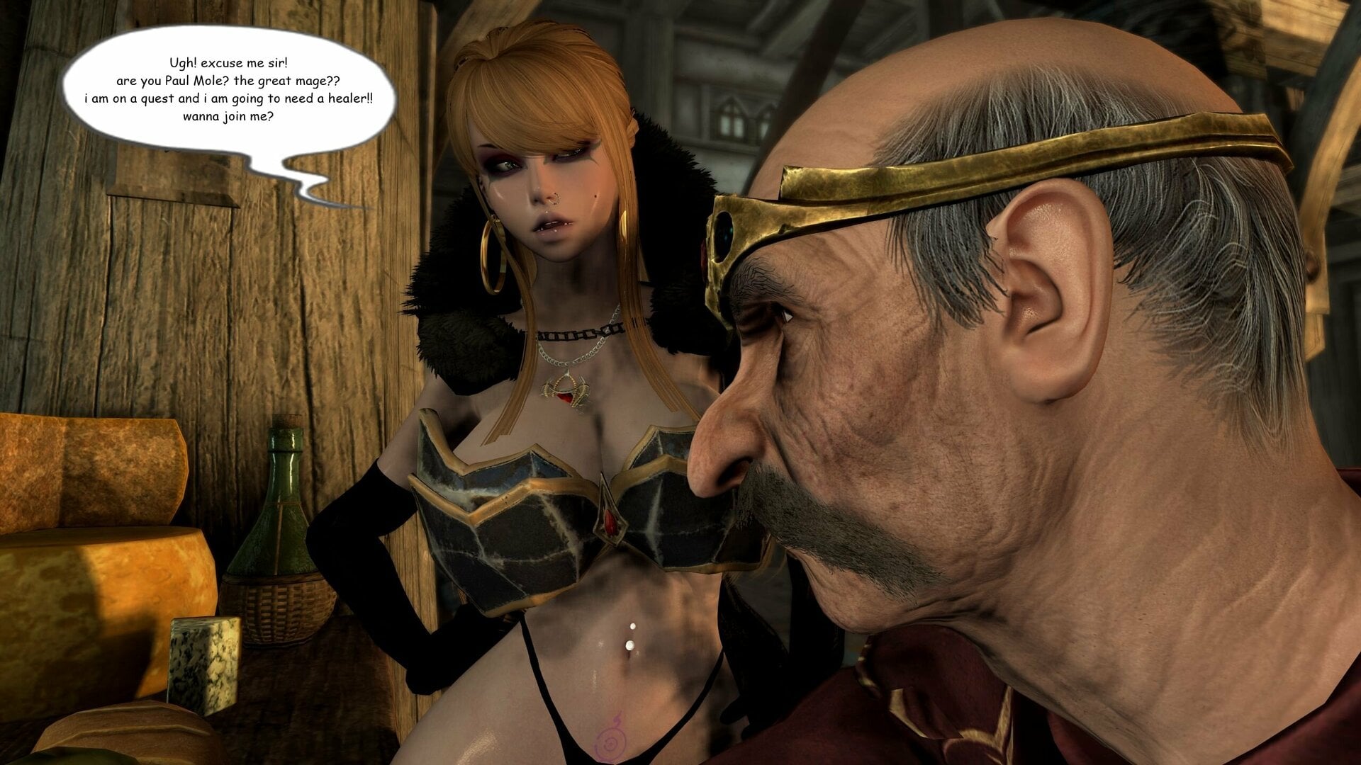 11.thumb.jpg.5eb4adb7fcef98c3b85065e8294a8e65.jpg