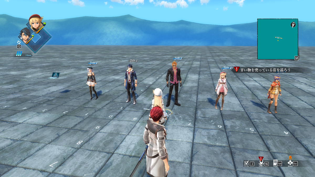 1200px-Kuro_no_Kiseki_-_a0000-1.png.9f02a316c72f90b2317e0319545e8f2c.png