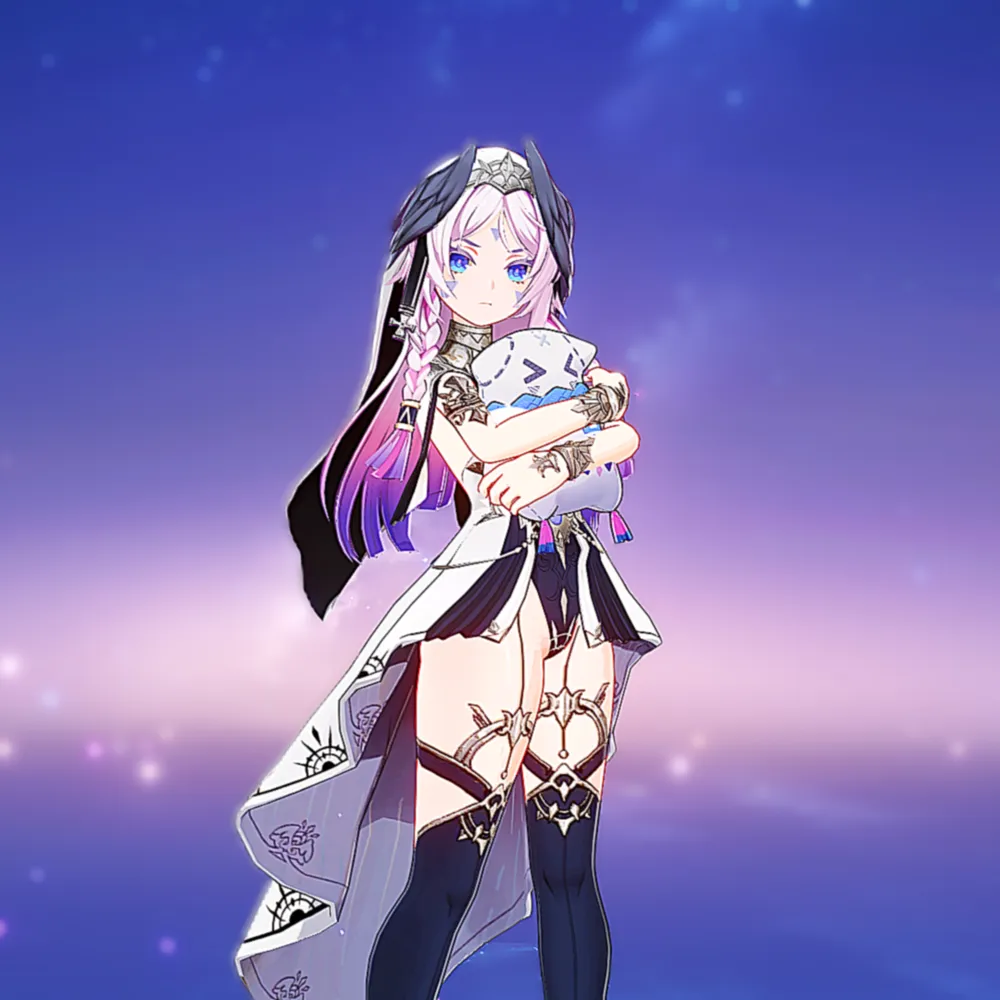 1261122901_.png.a9ef493f5ba461d4ff699006abb4f596.png
