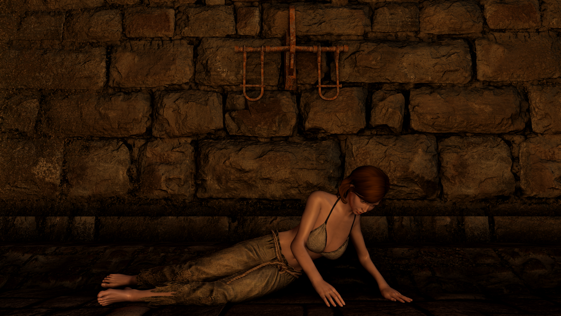 13-Lucillebrokefree.thumb.png.e683a6166c88f914129de77ffceff7ad.png