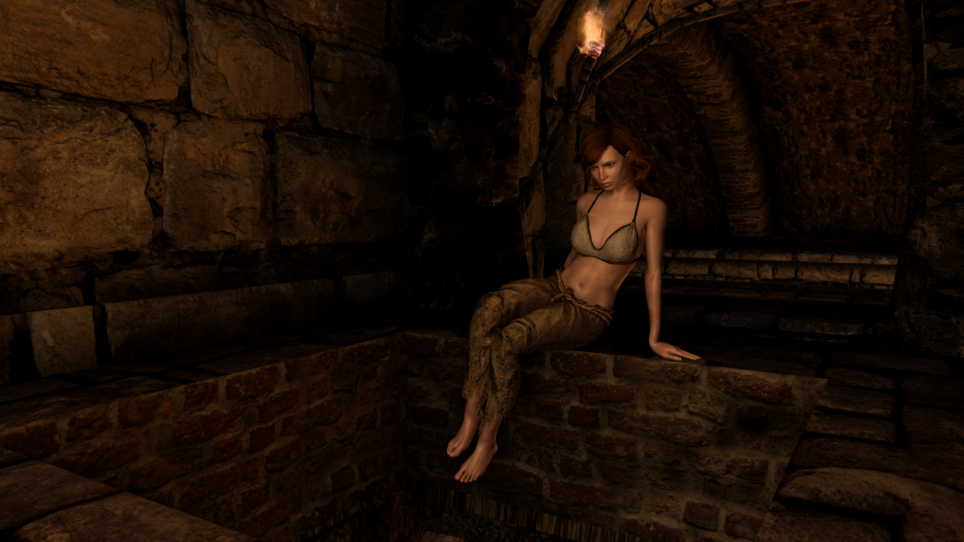 14-Lucilleescape.thumb.png.d301f281c309c7e124471b6175b5ae3d.png
