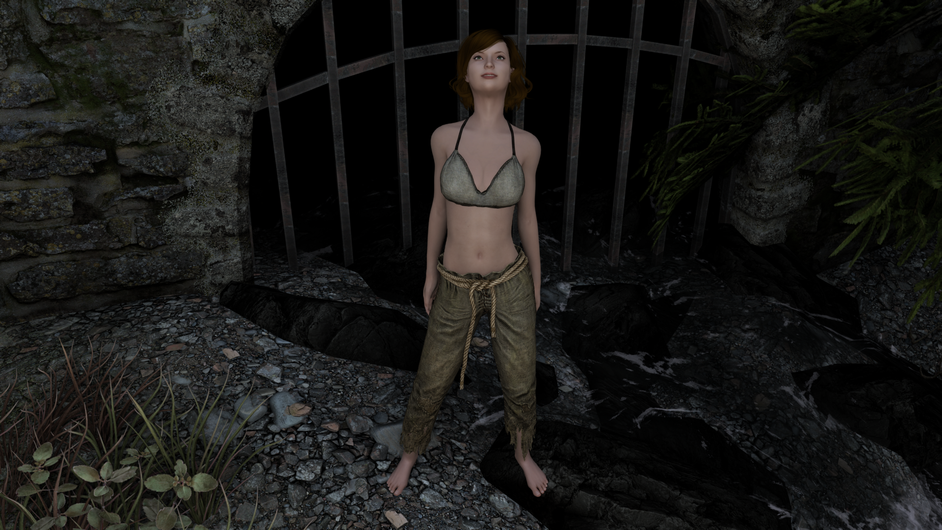 15-Lucilleout.thumb.png.f055efe1101b394cf1f8d5a1a163da4d.png