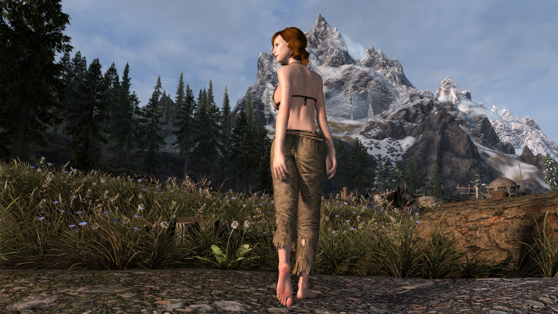 16-Lucillejourney.thumb.png.3c53e753c85548b2a82f1fe20bee3d76.png