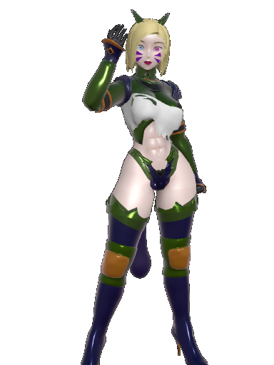 18.png.19fb41221c367be8e9cf5a8d9dcc688c.png