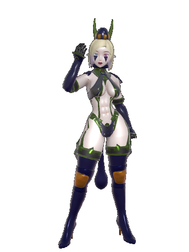 18_V2.png.a6216e90e5309bb87864b2bcdb7295be.png