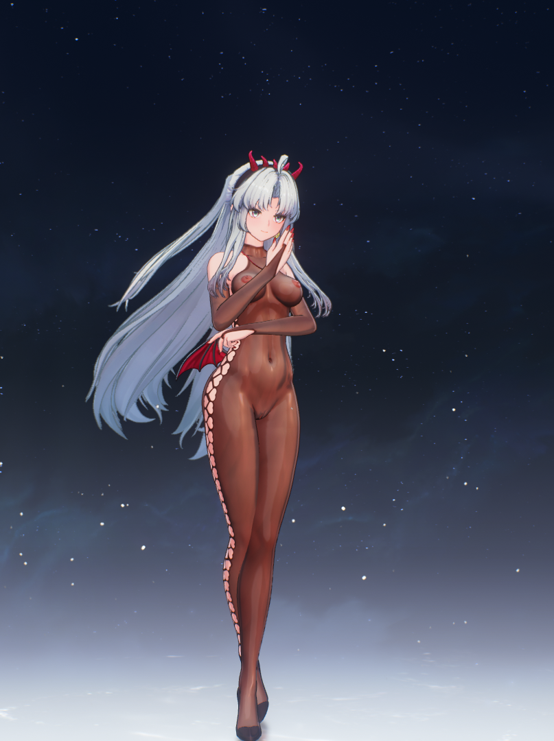 195815.png.a70ceebb6c01ca0bf412d66f8c066ca3.png
