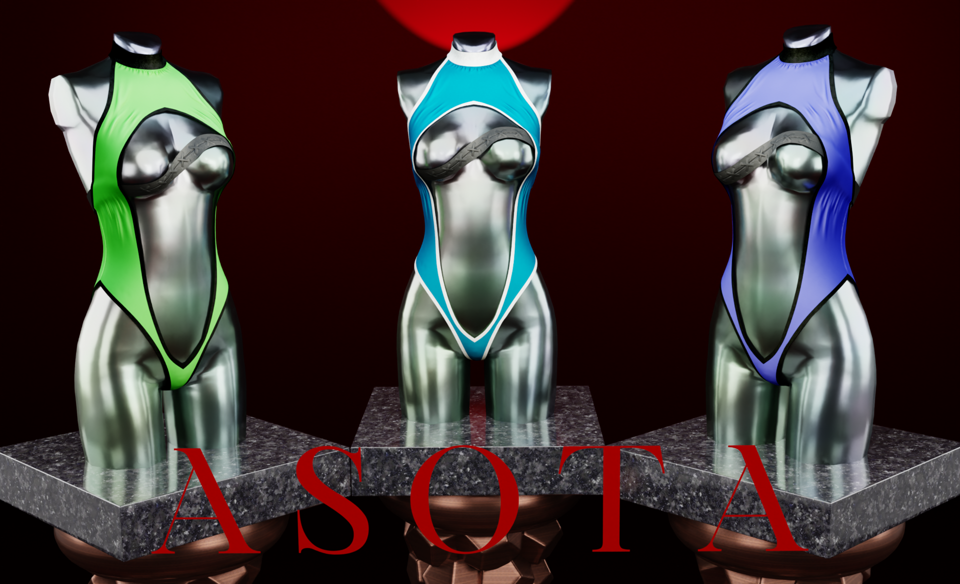 1untitled.thumb.png.6234fa029f895fc419ba619c1102cd40.png