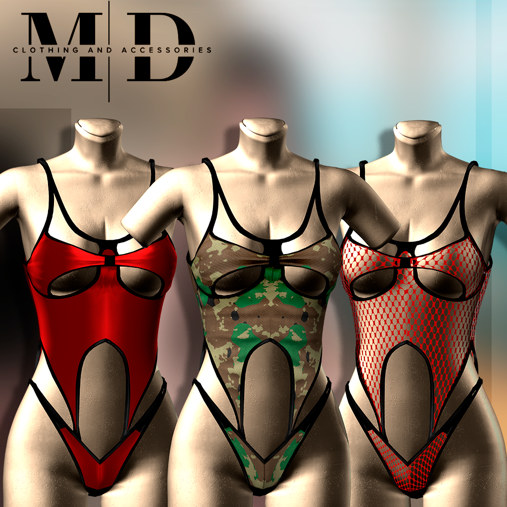 2.png.5caa8a11d57471368109b089d062dbb6.png