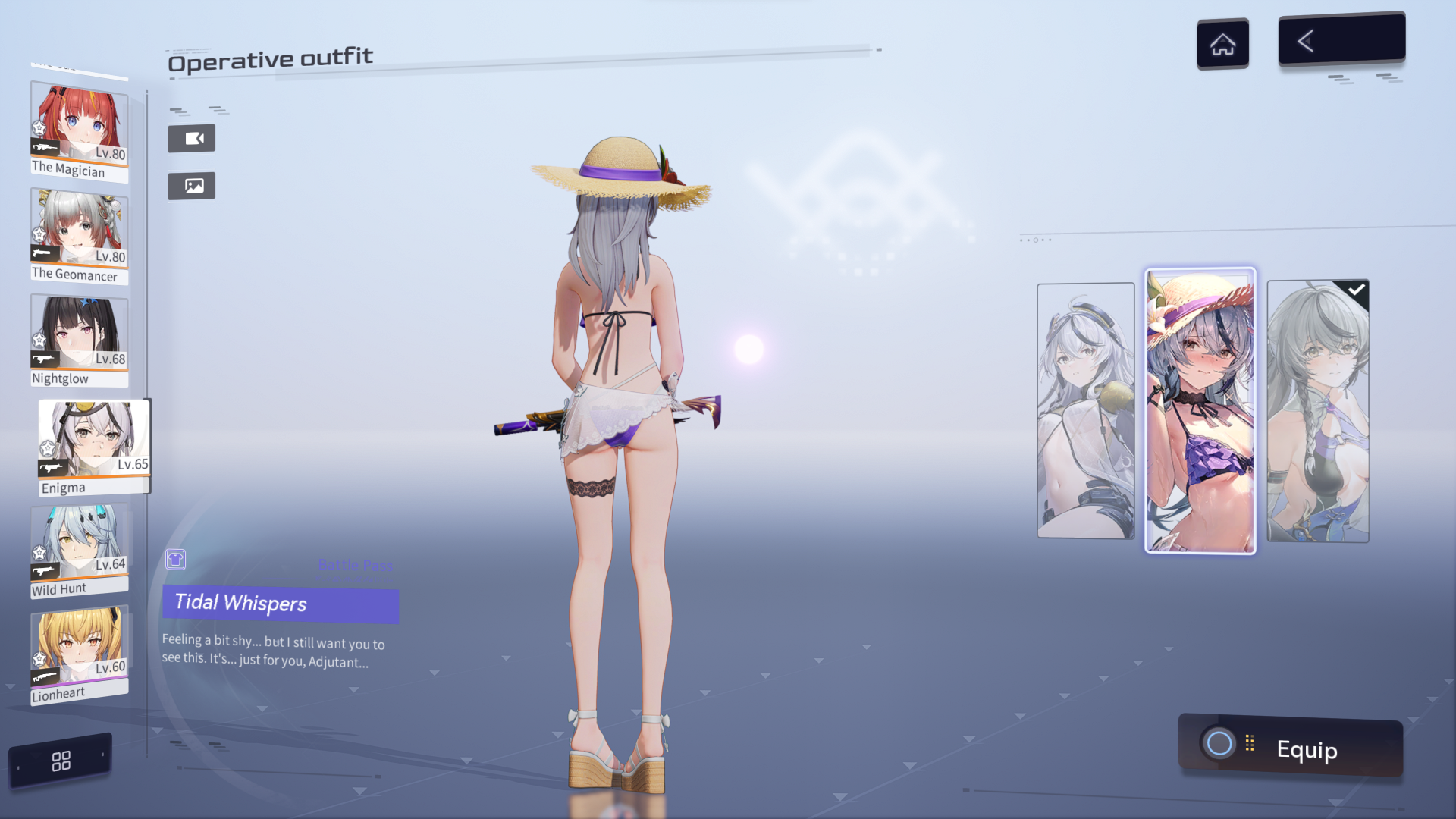 2.png.e1415c8c7171cf9a2cdace1677b0a89c.png