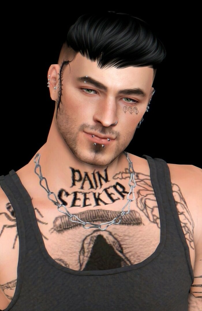2.thumb.jpg.8d05cc2c989d1dfd60be64b913c86be0.jpg