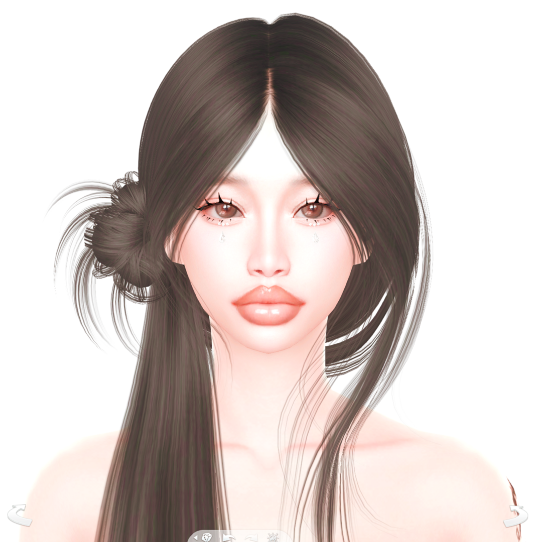 2.thumb.png.85b0ebcd5c4948fa4c63eda894a1a7c9.png