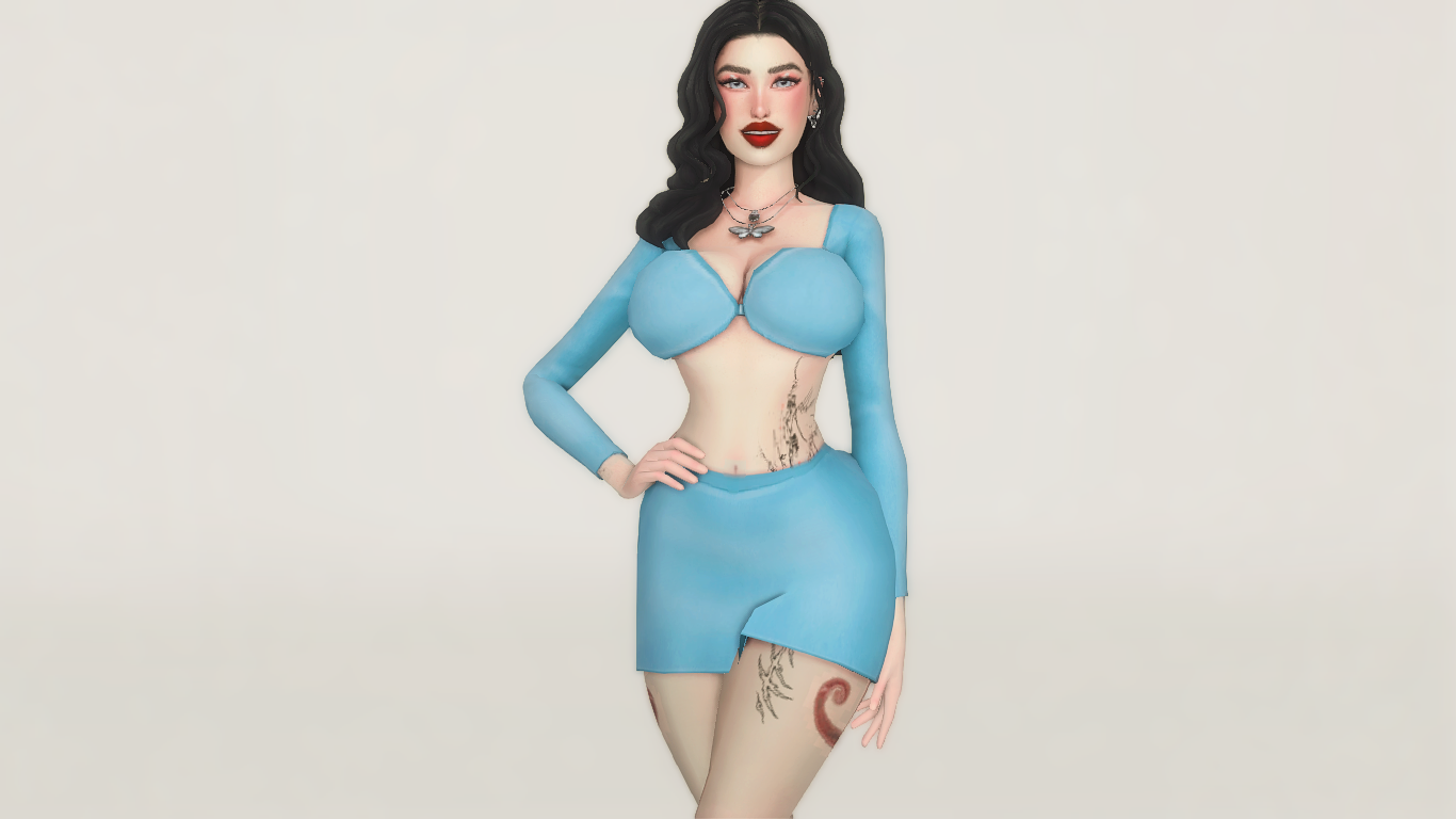 2024-11-04_12-12-40-442_MissLollypopRadiance(SimsScreenshots).png.0d22c778f39aaf914b743e1890626331.png