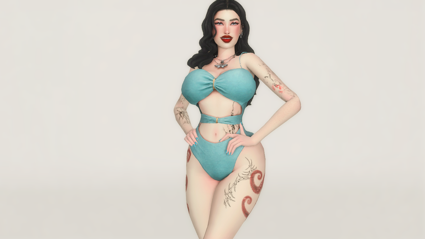 2024-11-04_12-17-29-866_MissLollypopRadiance(SimsScreenshots).png.57881f8aa6a73c3aac95741d89d96dea.png