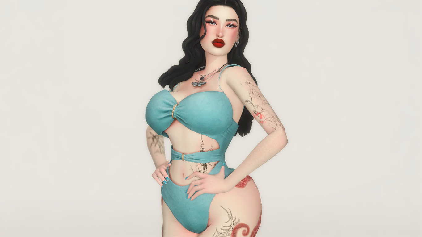 2024-11-04_12-17-52-444_MissLollypopRadiance(SimsScreenshots).png.3c419e9fedf15919cbccc462f9b2e63f.png