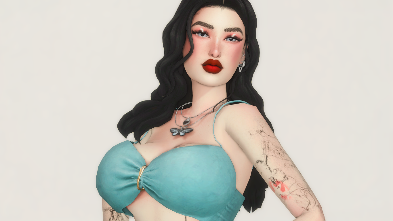 2024-11-04_12-17-56-358_MissLollypopRadiance(SimsScreenshots).png.459471fecc73a927801fae1d112f1b5e.png
