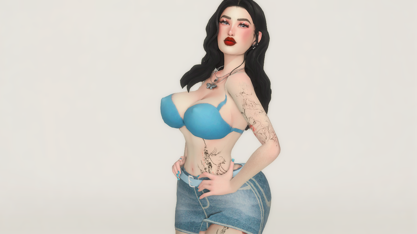 2024-11-04_12-18-12-792_MissLollypopRadiance(SimsScreenshots).png.ae991c683cac0a4b46b55c47017a03f5.png