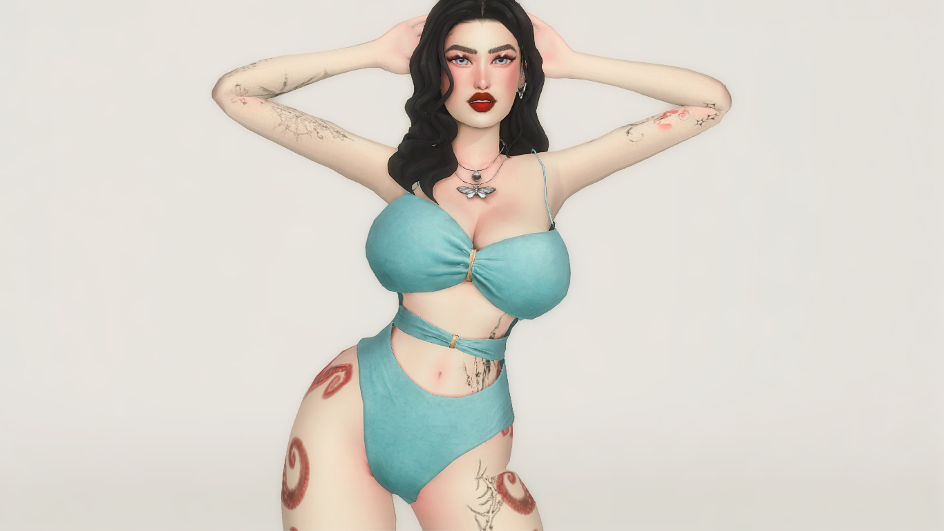 2024-11-04_12-18-30-512_MissLollypopRadiance(SimsScreenshots).png.b89c021a758072c4f2c3304c88128690.png
