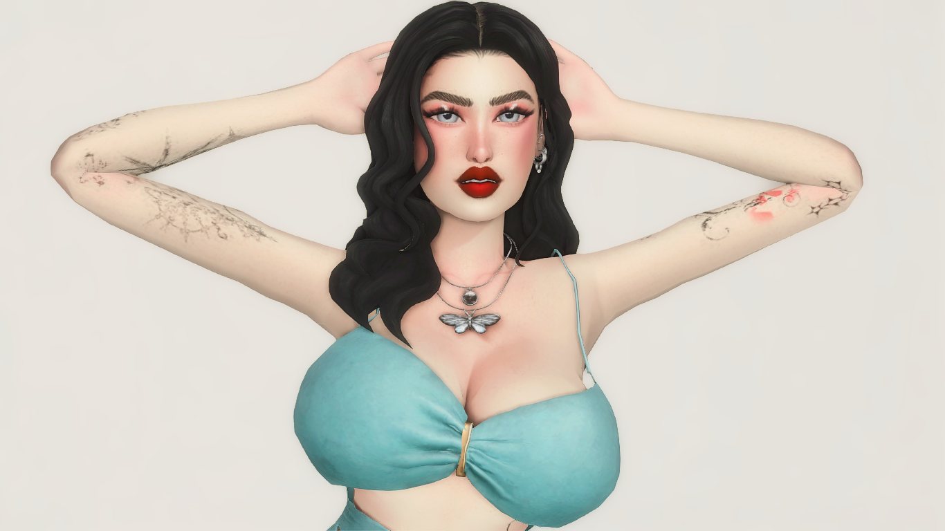 2024-11-04_12-18-36-967_MissLollypopRadiance(SimsScreenshots).png.4faa2113fd5e1152b46ea28662c6eb25.png